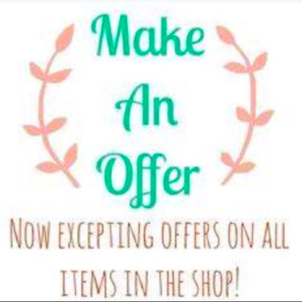 Multiple bundle item discount available